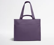In the Bag Bundle