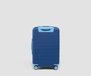 Tween Travel Bundle