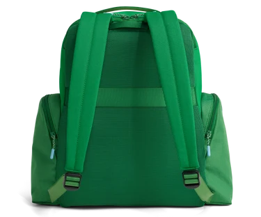 Sport Backpack in Clubhouse Green