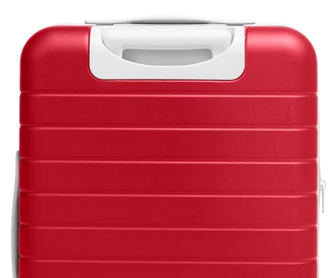 Topside Bigger Carry-On in Nautical