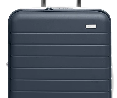 Topside Bigger Carry-On in Nautical
