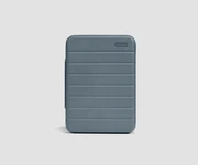 Clear Solution Bundle