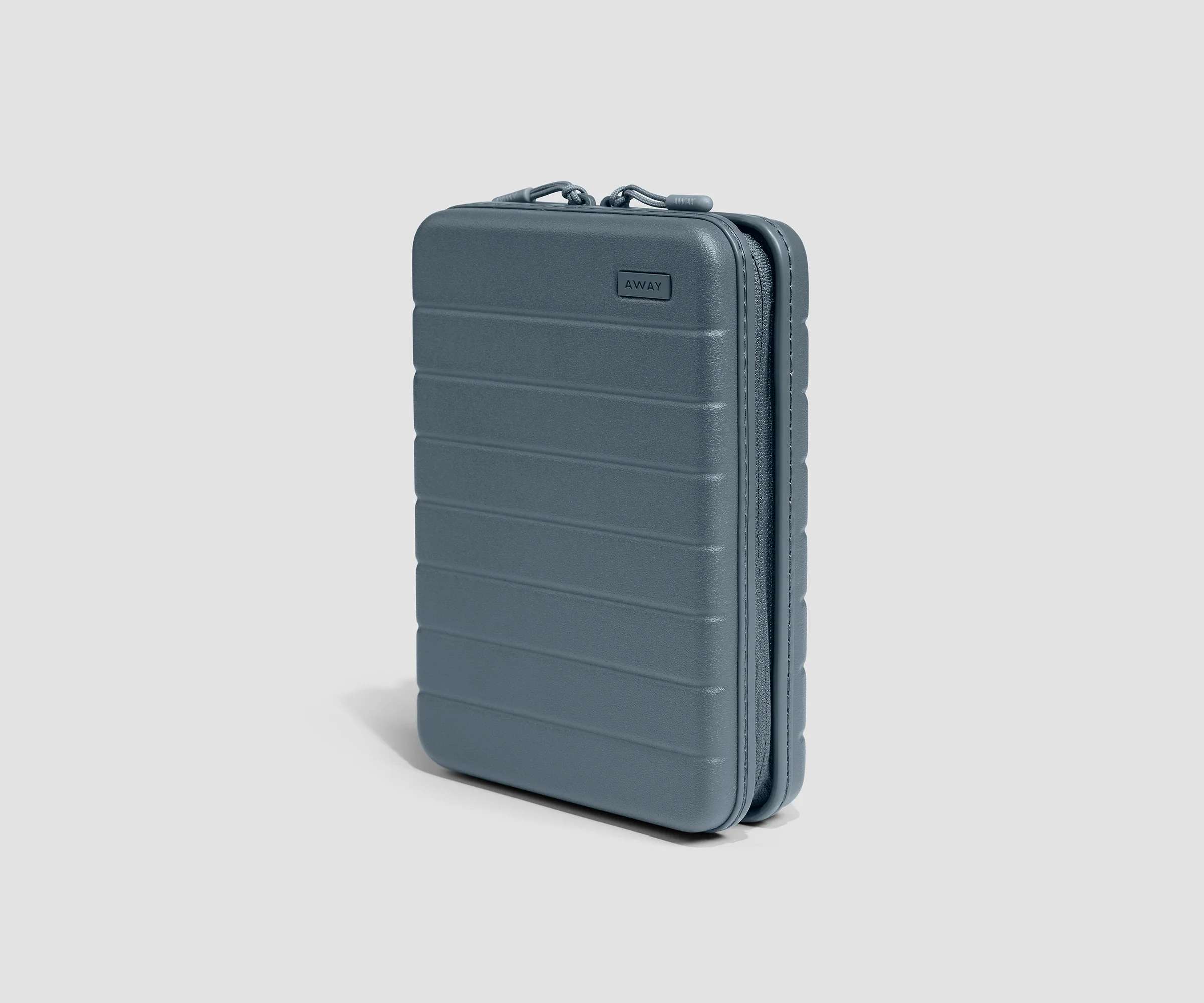 Clear Solution Bundle