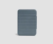 Clear Solution Bundle