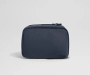 Packed to Impress Set