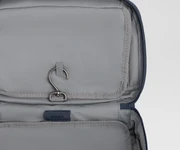 Packed to Impress Set