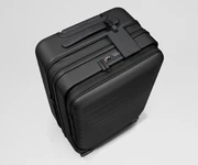 Packed to Impress Set