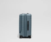 Smooth Departure Bundle