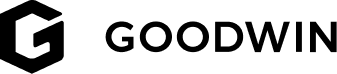 Goodwin logo