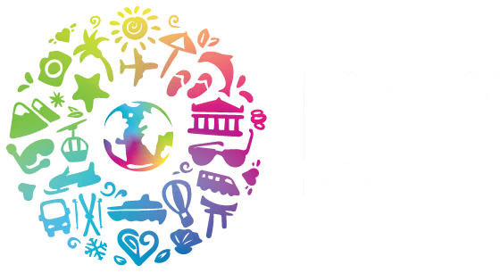 IGLTA logo